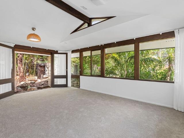 House for rent in Sutherland, New South Wales
