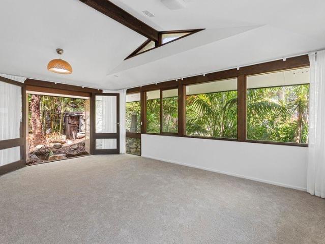 House for rent in Sutherland, New South Wales