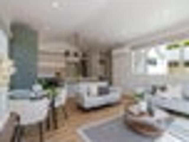 Townhouse for sale in Manawatu District