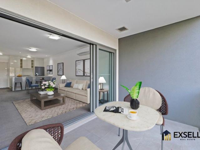 Apartment for sale in Camerons Creek, Victoria