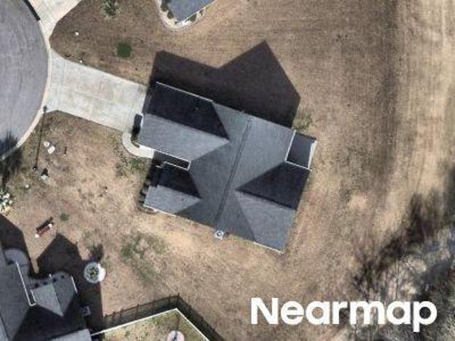 Property for sale in Longs, Horry County