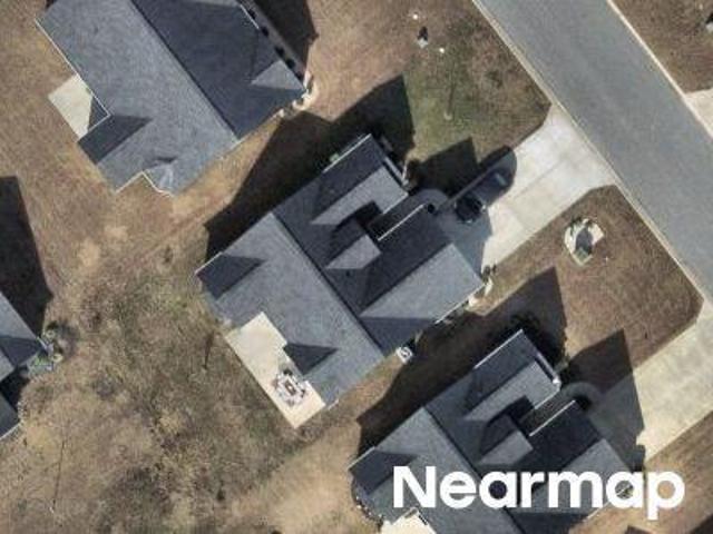 House for sale in Longs, South Carolina