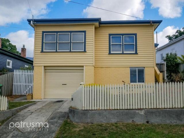 House for sale in Moonah