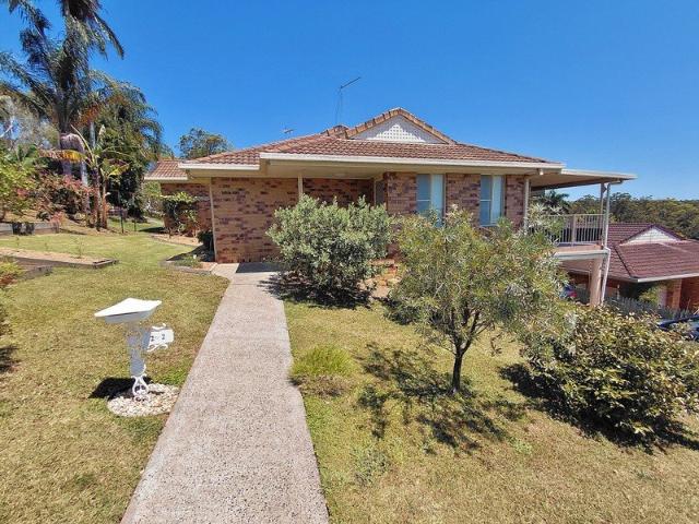 Duplex for sale in Pearces Corner, Lismore City Council