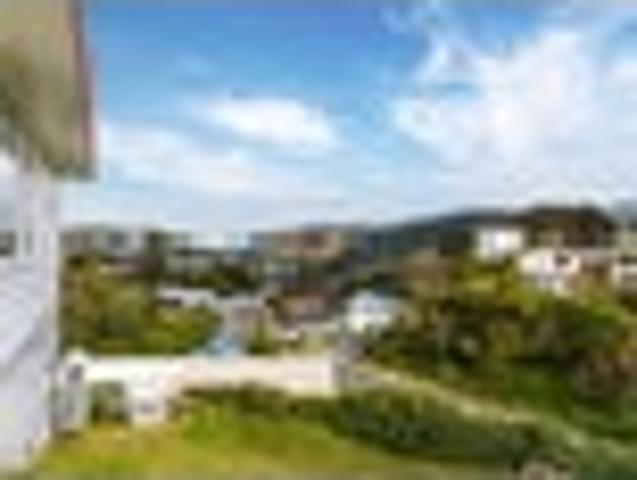 House for sale in Matata, Wellington