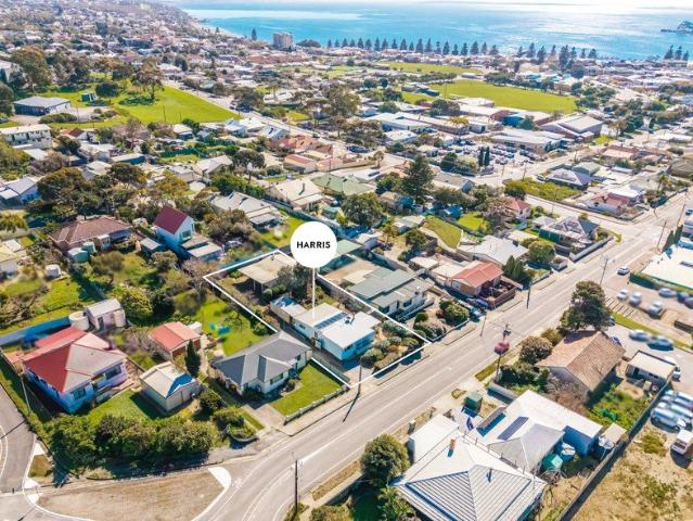 House for sale in Port Lincoln, South Australia