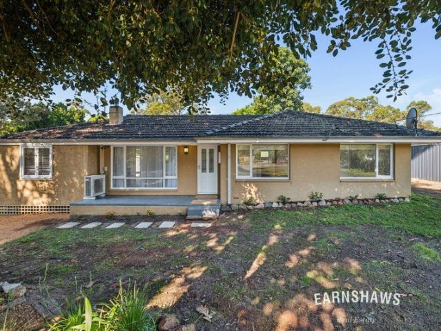 House for sale in Mahogany Creek, Western Australia