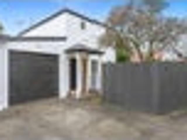 House for sale in Heathcote, Canterbury