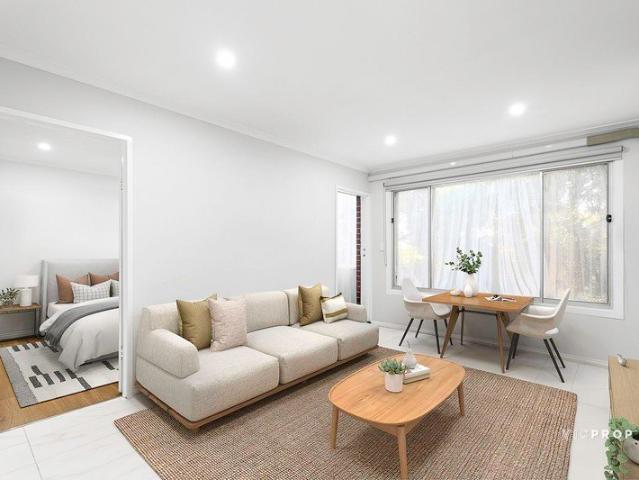Apartment for sale in Camerons Creek, Victoria