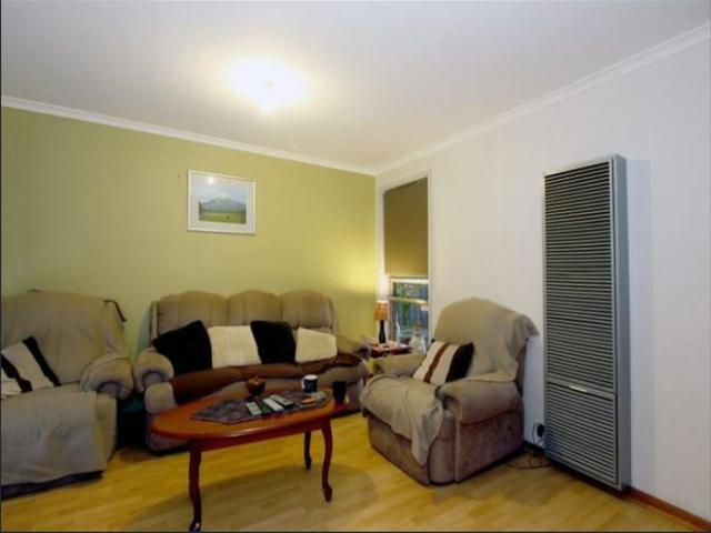 House for rent in Sale, Victoria