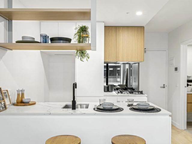 Apartment for rent in Camerons Creek, Victoria