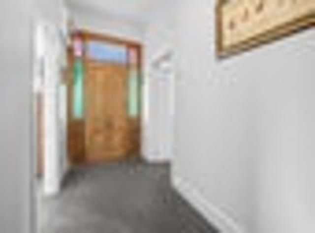 House for sale in Hakatere, Canterbury