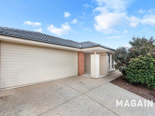 House for sale in Horseshoe Creek, South Australia