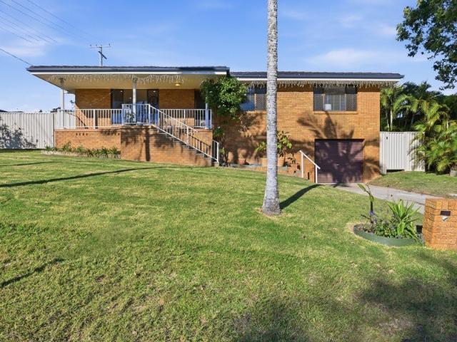 House for sale in Telegraph Point, New South Wales