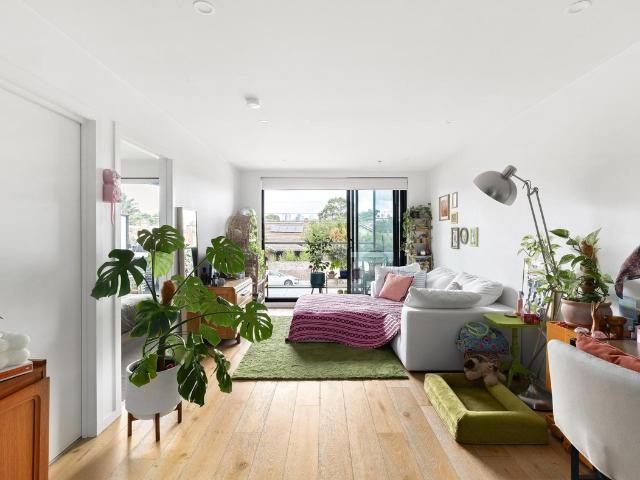 Apartment for sale in Camerons Creek, Victoria