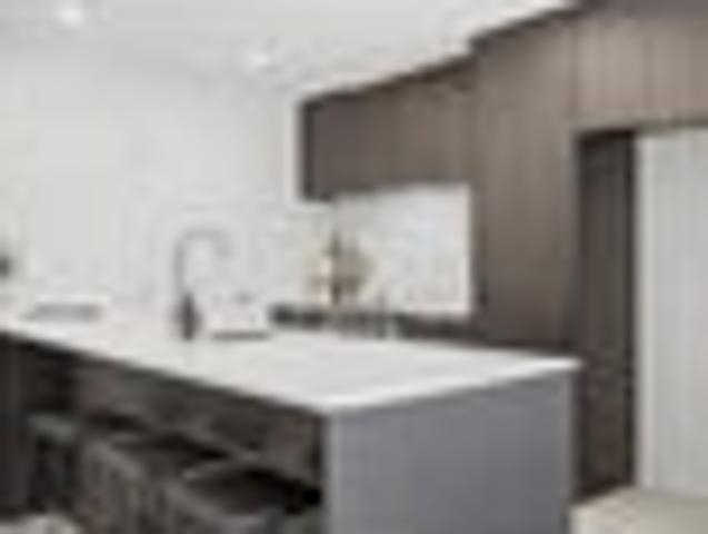 Townhouse for sale in Chaslands, Canterbury