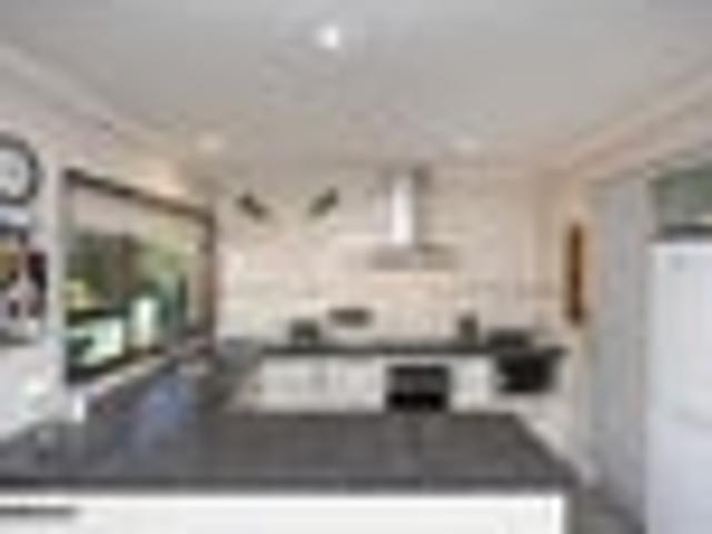 Townhouse for sale in Manawatu District