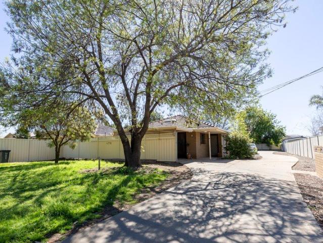 Apartment for sale in Mildura, Victoria
