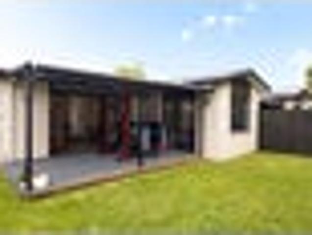 House for sale in Fairfield, Hamilton City