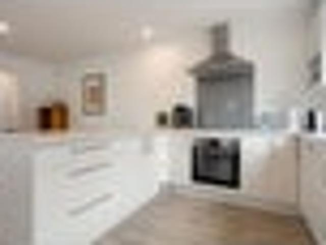 House for sale in Kihikihi, Waikato