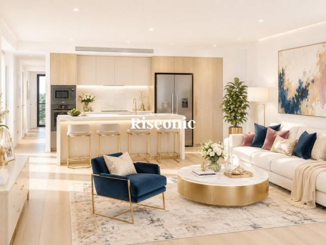 Apartment for sale in Sydney, New South Wales