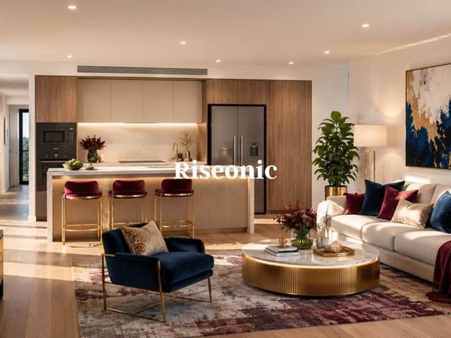 Apartment for sale in Sydney, New South Wales