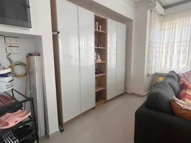 Appartement location à Oostende, West-Vlaanderen
