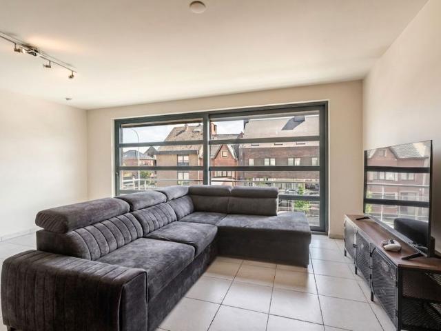 Appartement location à Bodeghem-saint-martin, Brabant