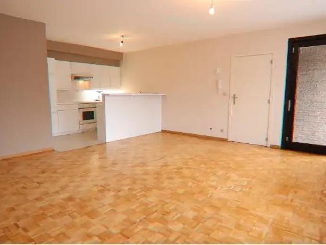 Appartement location à Oostkamp, West-Vlaanderen