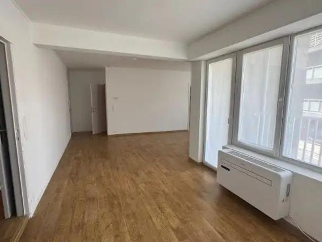 Appartement location à Zottegem, Oost-Vlaanderen