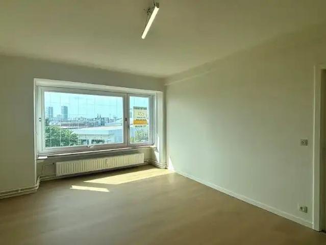 Appartement location à Oostende, West-Vlaanderen
