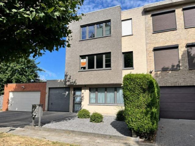 Appartement location à Stabroeck, Antwerpen