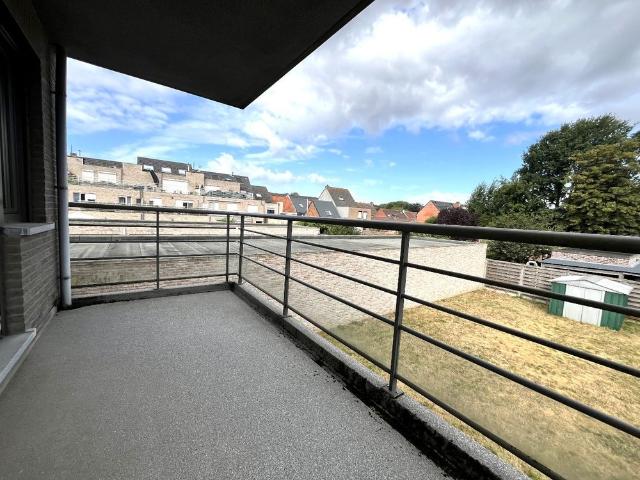 Appartement location à Stabroeck, Antwerpen