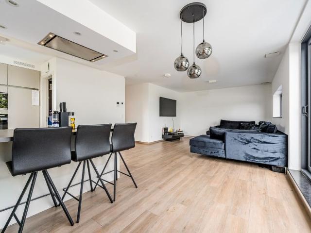 Appartement location à Tamise, Oost-Vlaanderen
