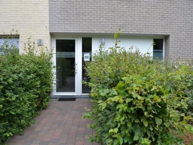 Appartement location à Renaix, Oost-Vlaanderen
