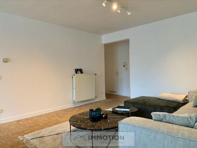 Appartement location à Courtrai, West-Vlaanderen
