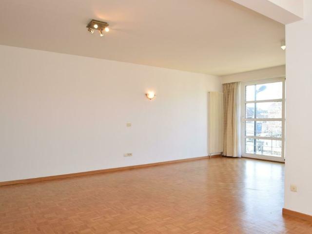 Appartement location à Riemst, Limburg