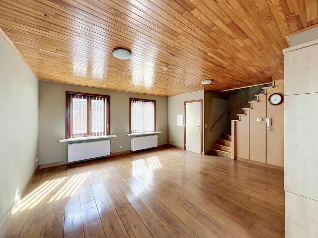 Appartement location à Eeklo, Oost-Vlaanderen