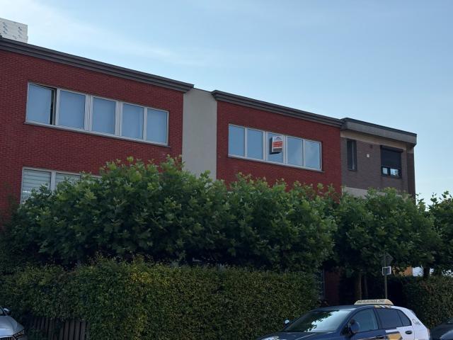 Appartement location à Antwerpen