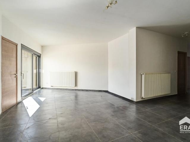 Appartement location à Ternat, Brabant