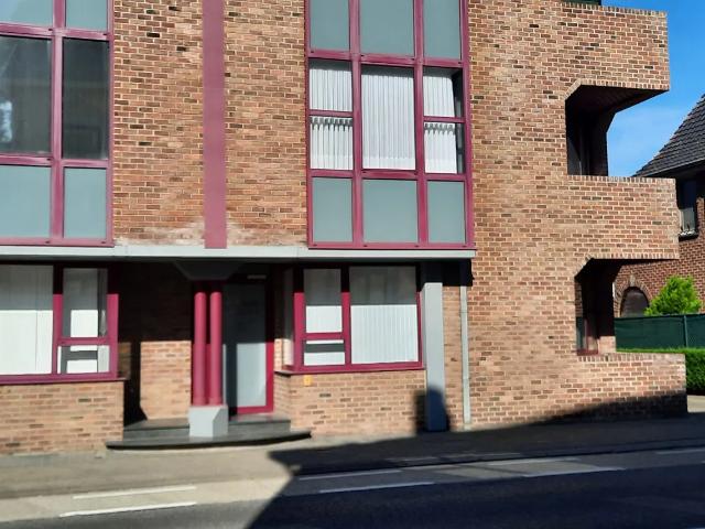 Appartement location à Maaseik, Limburg