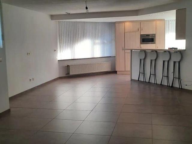 Appartement location à Maaseik, Limburg