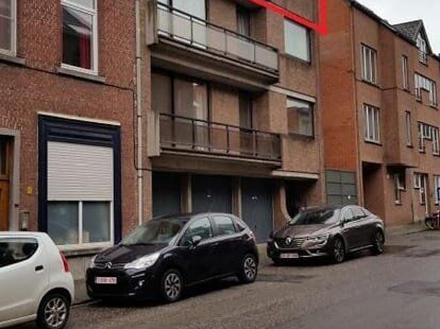 Appartement location à Lava, Brabant
