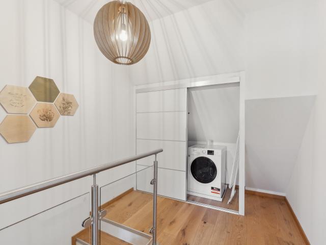 Apartment mieten in Moosburg, Bayern