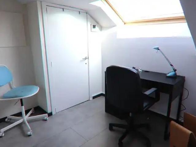 Appartement location à Brugge, West-Vlaanderen