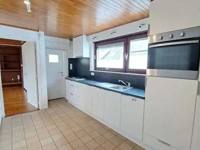 Appartement location à Zedelgem, West-Vlaanderen