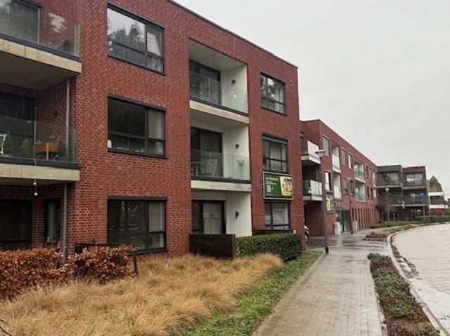 Appartement location à Meeuwen, Limburg