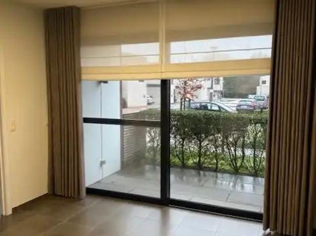 Appartement location à Meeuwen, Limburg