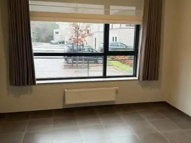 Appartement location à Meeuwen, Oudsbergen