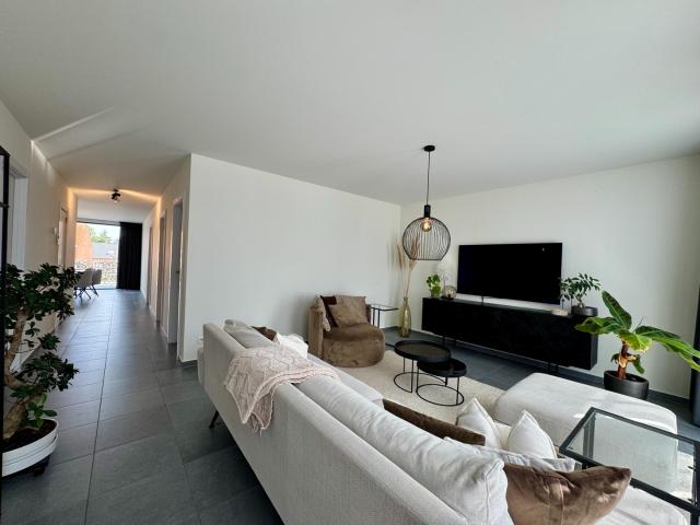 Appartement location à Beerse, Antwerpen